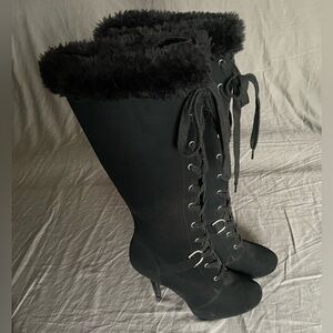 Women’s Andiamo Boots